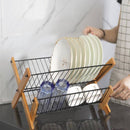 ProductAsset