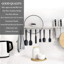 ProductAsset