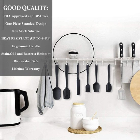 ProductAsset