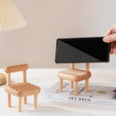 ProductAsset