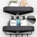 ProductAsset