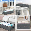 ProductAsset