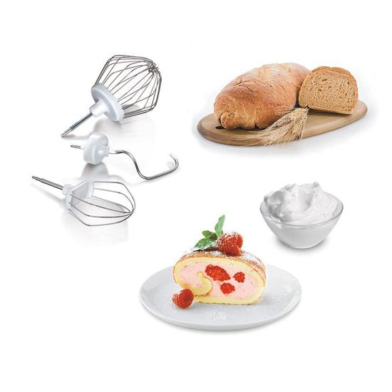 ProductAsset
