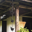 ProductAsset