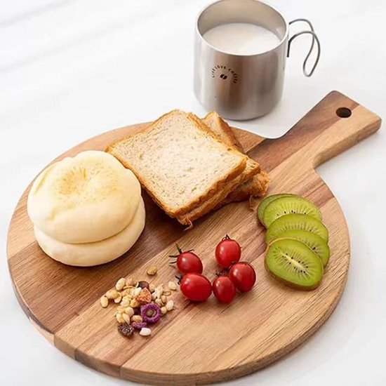ProductAsset