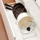 ProductAsset