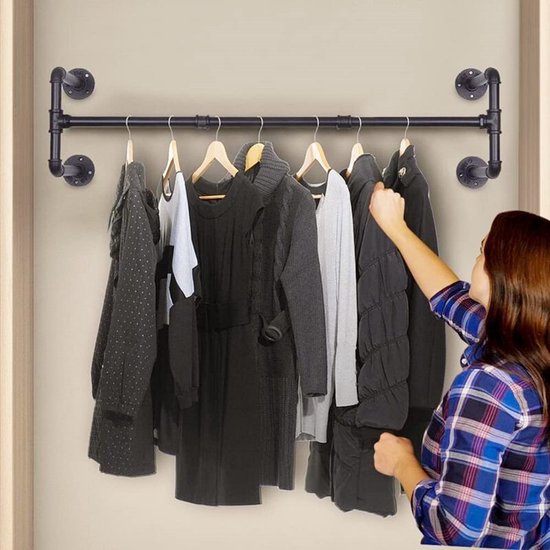 ProductAsset