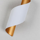 ProductAsset
