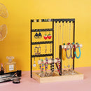 ProductAsset