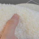 Design Tapijt 39x58CM voor Badkamer en Slaapkamer