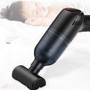 Multifunctionele Mini Stofzuiger USB Oplaadbaar met 3 Opzets