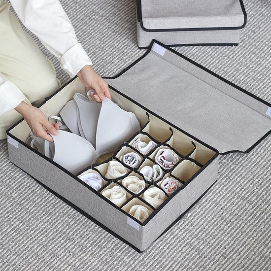 ProductAsset