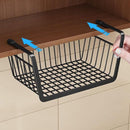 ProductAsset