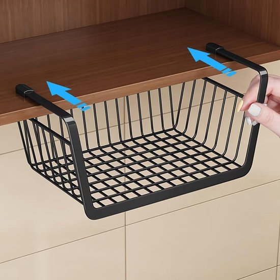 ProductAsset