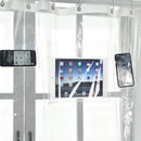 ProductAsset