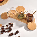ProductAsset