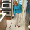 Opvouwbare grijper 80CM - Multifunctionele grijparm