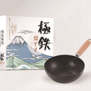 ProductAsset