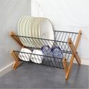 ProductAsset