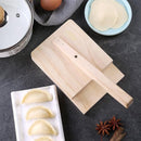 ProductAsset