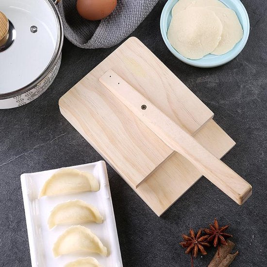ProductAsset
