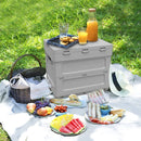 ProductAsset