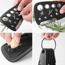 6-in-1 Keukenhulpen Set – Compact, Functioneel en Innovatief