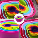 ProductAsset