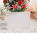 Betoverende 3D Pop-up Bloemenkaart - Een Magische Bloemenpra