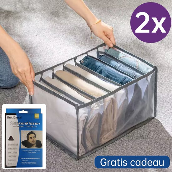 ProductAsset