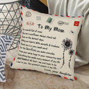 ProductAsset