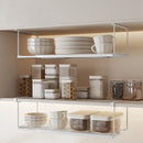 ProductAsset