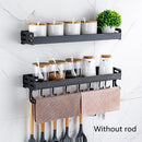 ProductAsset