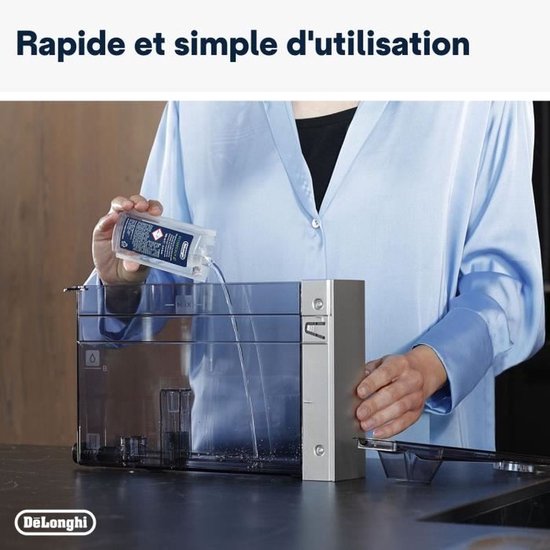 ProductAsset