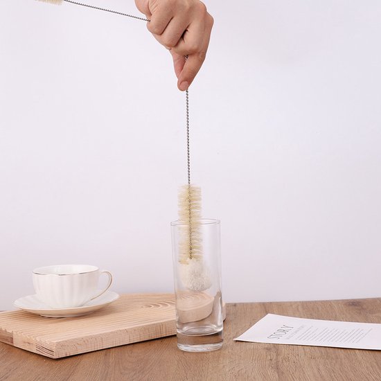 ProductAsset