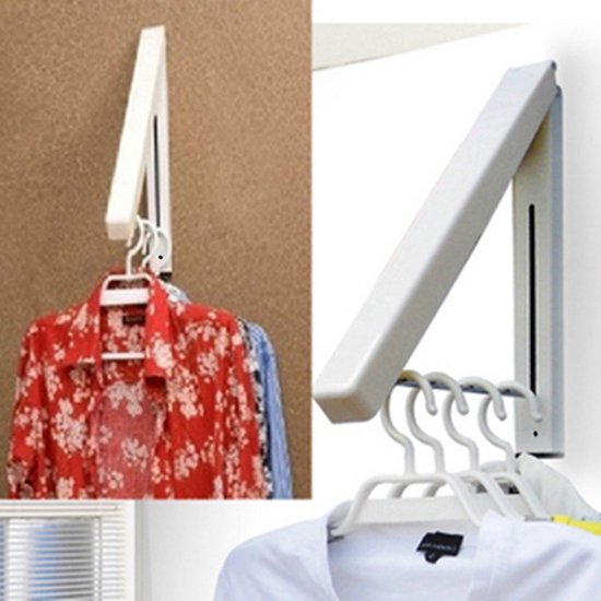 ProductAsset