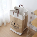 ProductAsset