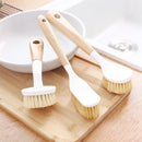 ProductAsset