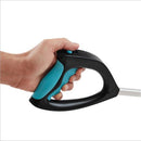 Opvouwbare grijper 80CM - Multifunctionele grijparm