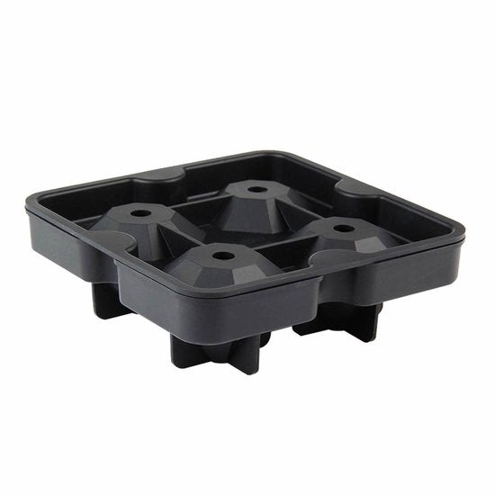 ProductAsset