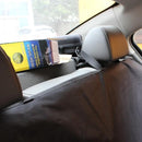 ProductAsset