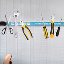 ProductAsset