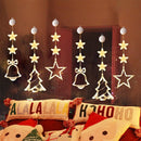 ProductAsset