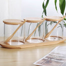 ProductAsset