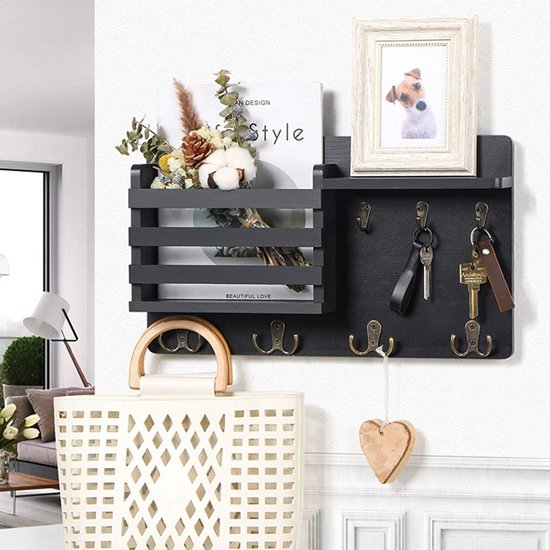 ProductAsset