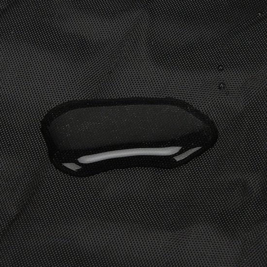 ProductAsset