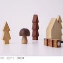 ProductAsset