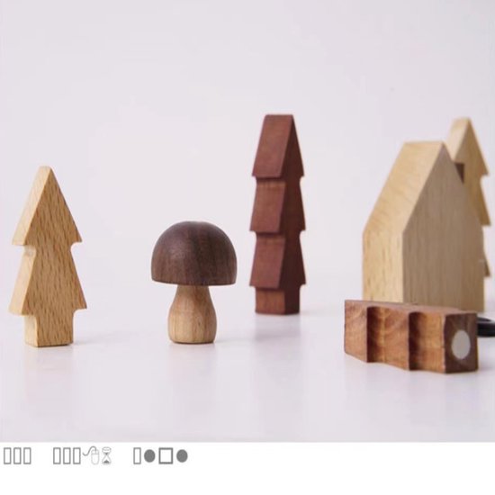 ProductAsset