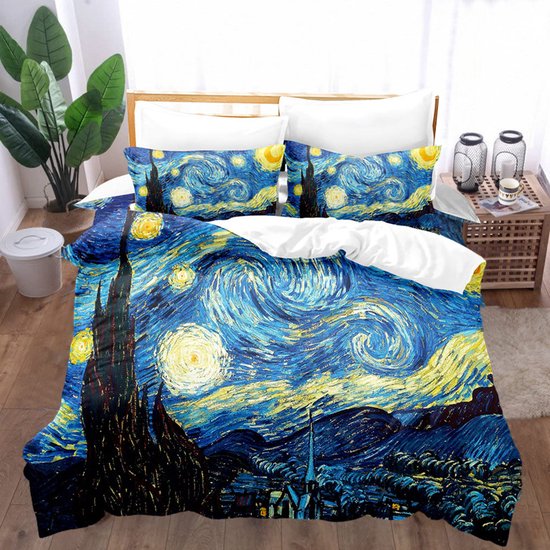ProductAsset
