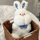 3-delige Duurzame Opbergdozen Set - Lichtgewicht en Stijlvol